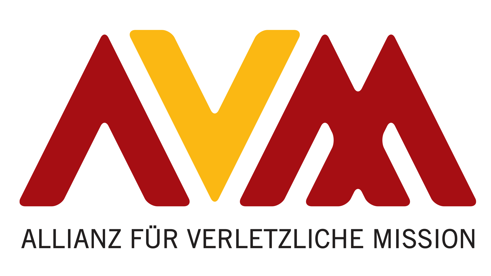 AVM Logo