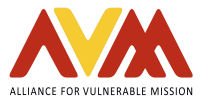 AVM Logo