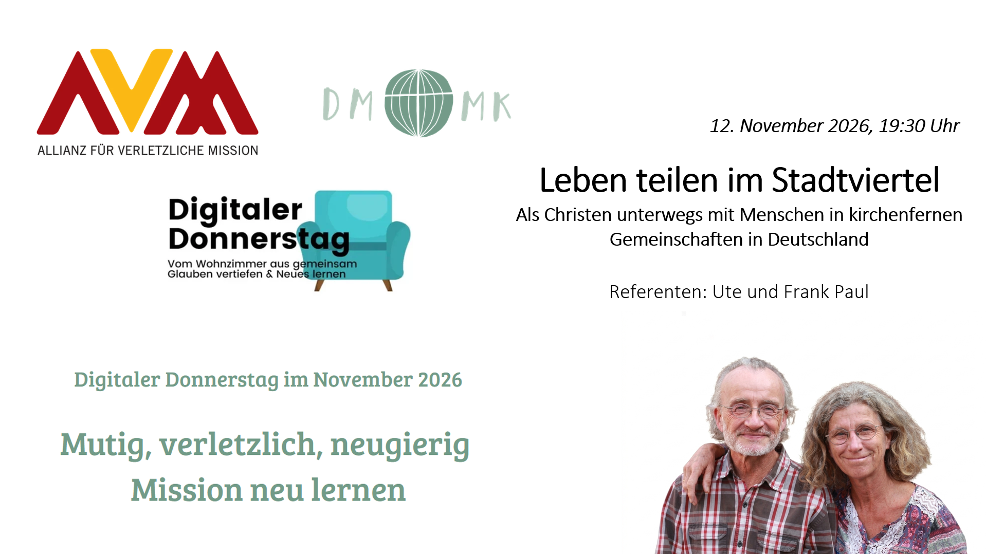 Webinar (in German): Leben Teilen im Stadtviertel (12 Nov 2026)